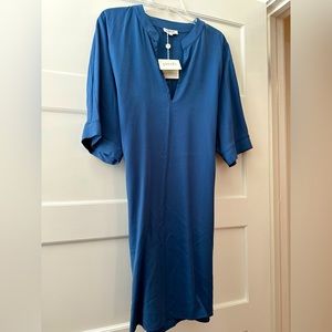 Italian brand Parah Dress